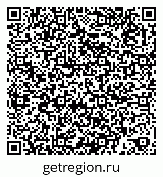 79261099131