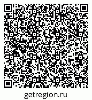 79261099132