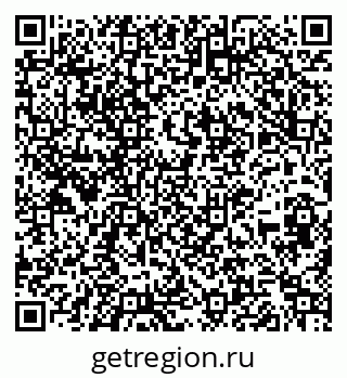 79261099141