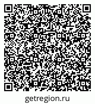 79261099143