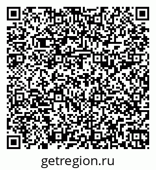 79261099150
