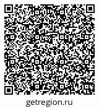 79261099154