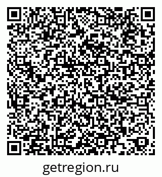 79261099155