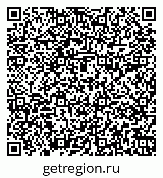 79261099156