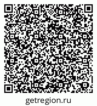 79261099164