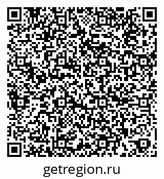 79261099165