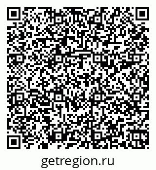 79261099168