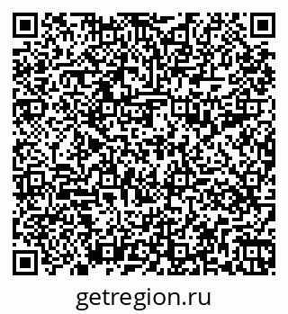 79261099175