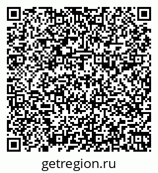 79261099180