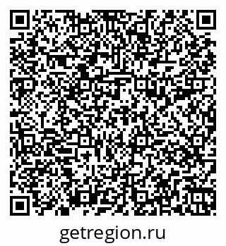 79261099184