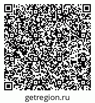 79261099185