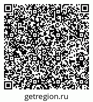 79261099186