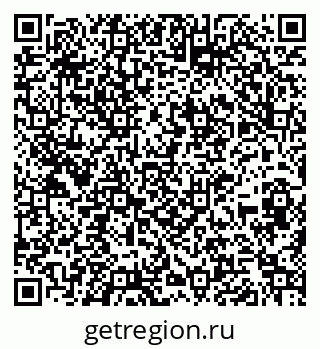 79261099187