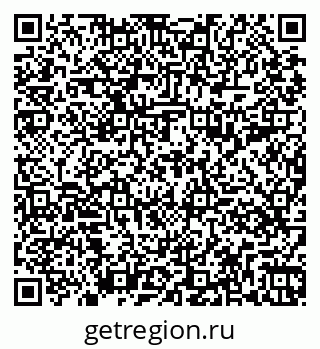 79261099190