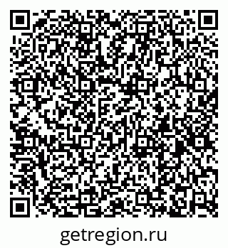 79261099193