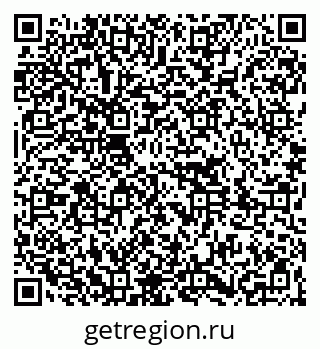 79261099197