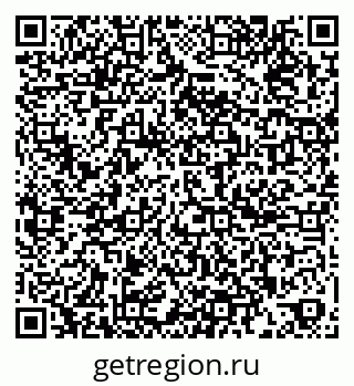 79261099201