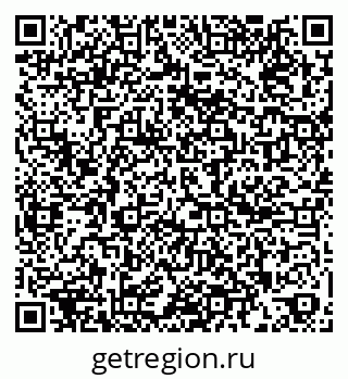 79261099205