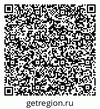 79261099208