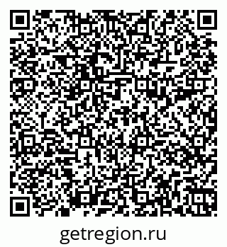 79261099214