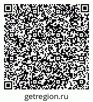 79261099222