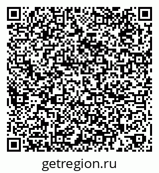 79261099224