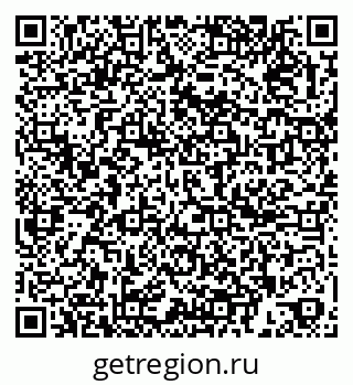 79261099231