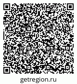 79261099232