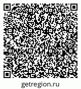 79261099235