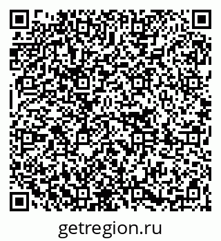 79261099240