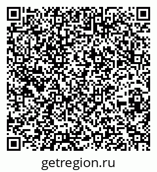 79261099241