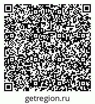 79261099255