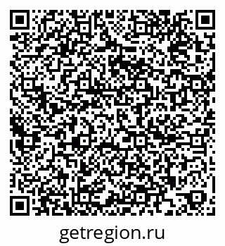 79261099257