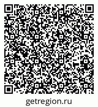 79261099261