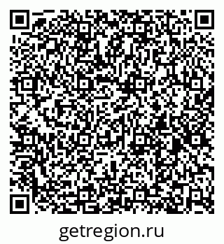 79261099264