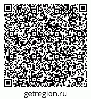 79261099273