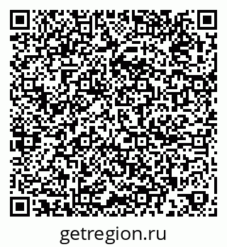 79261099276