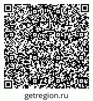 79261099282