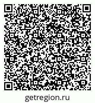 79261099288