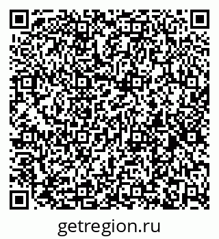 79261099291