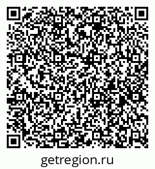 79261099292