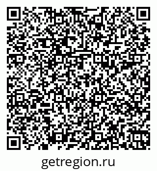 79261099295