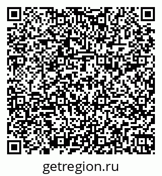 79261099299