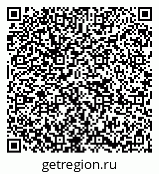 79261099302