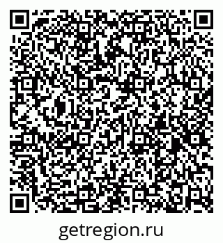 79261099303