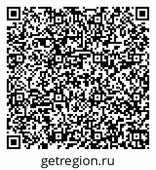 79261099304