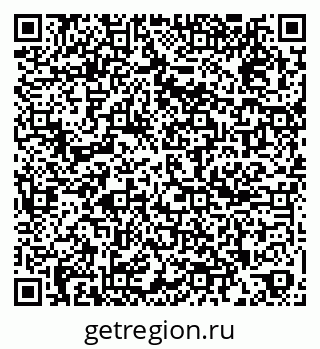 79261099305