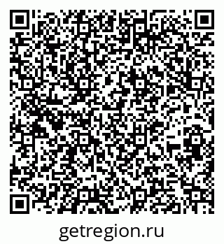 79261099312