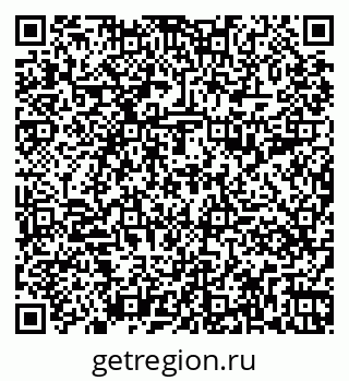 79261099313