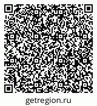 79261099316